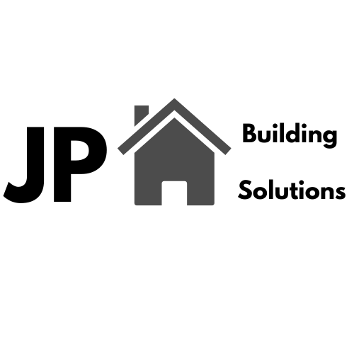 JP Building Solutions